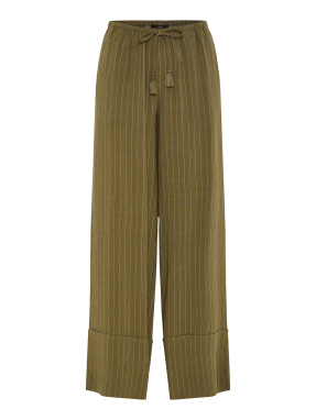 ΓΥΝΑΙΚΕΙΟ ΡΙΓΕ ΠΑΝΤΕΛΟΝΙ | Χακί S