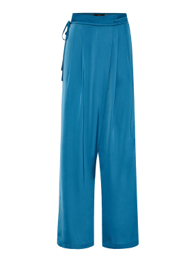 ΓΥΝΑΙΚΕΙΑ ΠΑΝΤΕΛΟΝΑ | Πετρόλ S