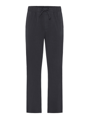 ΑΝΔΡΙΚΟ ΠΑΝΤΕΛΟΝΙ ΦΟΡΜΑΣ | Μαύρο L