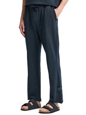 ΑΝΔΡΙΚΟ ΠΑΝΤΕΛΟΝΙ ΦΟΡΜΑΣ | Μαύρο L