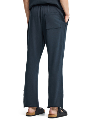 ΑΝΔΡΙΚΟ ΠΑΝΤΕΛΟΝΙ ΦΟΡΜΑΣ | Μαύρο L