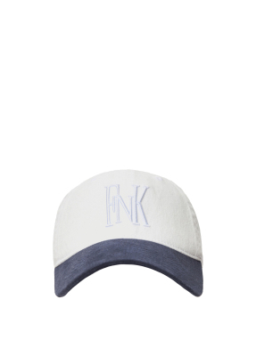 ΑΝΔΡΙΚΟ ΚΑΠΕΛΟ | Λευκό ONE SIZE