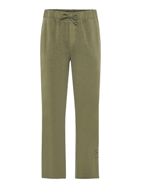 ΑΝΔΡΙΚΟ ΠΑΝΤΕΛΟΝΙ ΦΟΡΜΑΣ | Χακί L