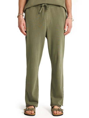 ΑΝΔΡΙΚΟ ΠΑΝΤΕΛΟΝΙ ΦΟΡΜΑΣ | Χακί L