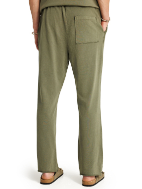 ΑΝΔΡΙΚΟ ΠΑΝΤΕΛΟΝΙ ΦΟΡΜΑΣ | Χακί L