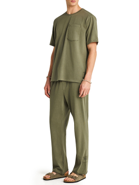 ΑΝΔΡΙΚΟ ΠΑΝΤΕΛΟΝΙ ΦΟΡΜΑΣ | Χακί L