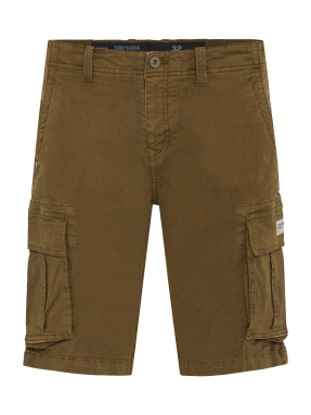 ΑΝΔΡΙΚΗ CARGO ΒΕΡΜΟΥΔΑ | Λαδί 34