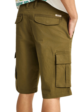 ΑΝΔΡΙΚΗ CARGO ΒΕΡΜΟΥΔΑ | Λαδί 34