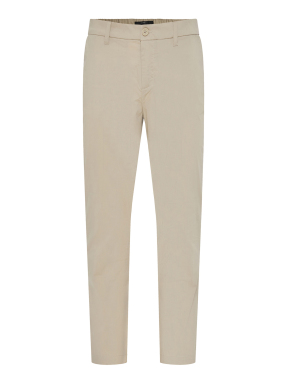 ΑΝΔΡΙΚΟ CHINO ΠΑΝΤΕΛΟΝΙ | Μπεζ 40