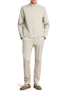 ΑΝΔΡΙΚΟ CHINO ΠΑΝΤΕΛΟΝΙ | Μπεζ 40