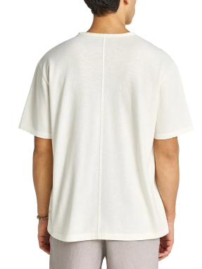 ΑΝΔΡΙΚΟ T-SHIRT | Γκρι Σκούρο L