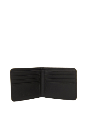 ΑΝΔΡΙΚΟ ΠΟΡΤΟΦΟΛΙ | Μαύρο