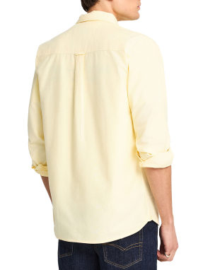 ΑΝΔΡΙΚΟ ΠΟΥΚΑΜΙΣΟ | Κίτρινο M