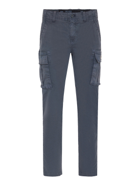 ΑΝΔΡΙΚΟ CARGO ΠΑΝΤΕΛΟΝΙ | Μπλε 40