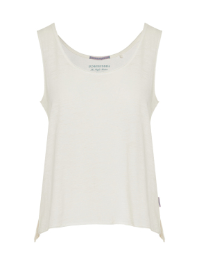 ΓΥΝΑΙΚΕΙΟ ΤΑΝΚ ΤΟΠ | Εκρού S