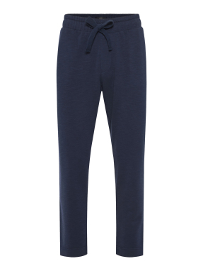 ΑΝΔΡΙΚΟ ΠΑΝΤΕΛΟΝΙ ΦΟΡΜΑΣ | Μπλε Σκούρο M