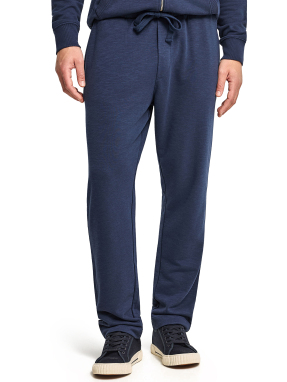 ΑΝΔΡΙΚΟ ΠΑΝΤΕΛΟΝΙ ΦΟΡΜΑΣ | Μπλε Σκούρο M