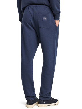 ΑΝΔΡΙΚΟ ΠΑΝΤΕΛΟΝΙ ΦΟΡΜΑΣ | Μπλε Σκούρο M