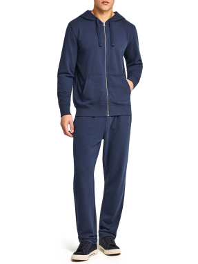 ΑΝΔΡΙΚΟ ΠΑΝΤΕΛΟΝΙ ΦΟΡΜΑΣ | Μπλε Σκούρο M