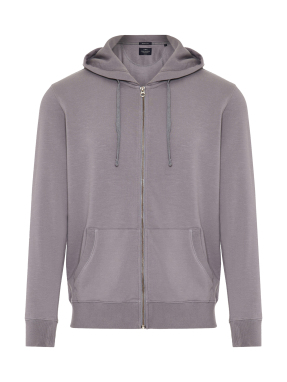 ΑΝΔΡΙΚΗ ΖΑΚΕΤΑ | Γκρι M