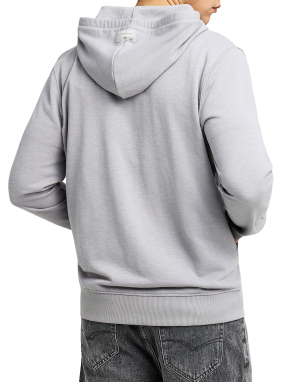 ΑΝΔΡΙΚΗ ΖΑΚΕΤΑ | Γκρι M