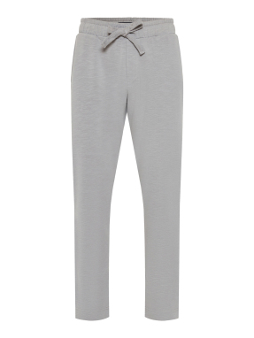 ΑΝΔΡΙΚΟ ΠΑΝΤΕΛΟΝΙ ΦΟΡΜΑΣ | Γκρι L