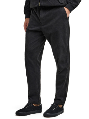 ΑΝΔΡΙΚΟ CHINO ΠΑΝΤΕΛΟΝΙ | Μαύρο M