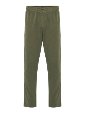 ΑΝΔΡΙΚΟ CHINO ΠΑΝΤΕΛΟΝΙ | Χακί L