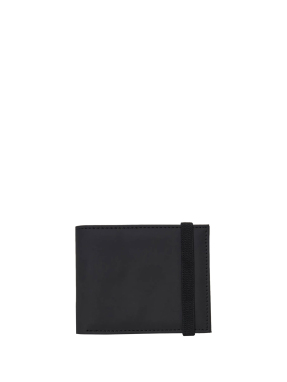 ΑΝΔΡΙΚΟ ΠΟΡΤΟΦΟΛΙ | Μαύρο