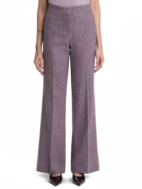 ΓΥΝΑΙΚΕΙΟ ΠΑΝΤΕΛΟΝΙ | Λιλά IT 46