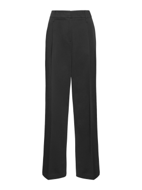 ΓΥΝΑΙΚΕΙΟ ΠΑΝΤΕΛΟΝΙ | Μαύρο IT 44