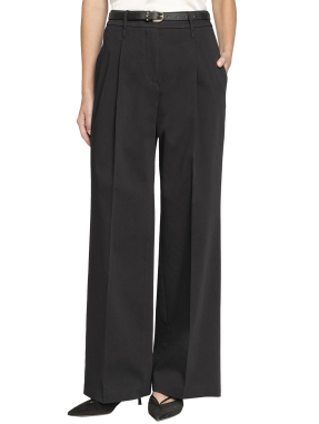 ΓΥΝΑΙΚΕΙΟ ΠΑΝΤΕΛΟΝΙ | Μαύρο IT 44