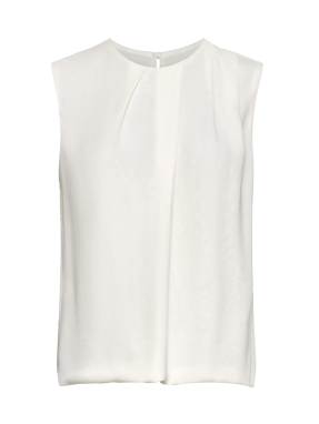 ΓΥΝΑΙΚΕΙΑ ΜΠΛΟΥΖΑ | Εκρού M