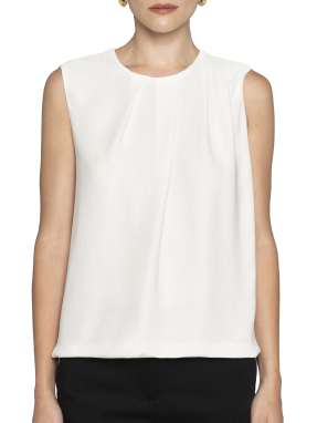 ΓΥΝΑΙΚΕΙΑ ΜΠΛΟΥΖΑ | Εκρού M