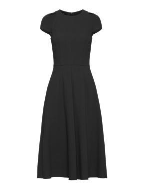 ΜΙΝΤΙ ΦΟΡΕΜΑ | Μαύρο IT 50