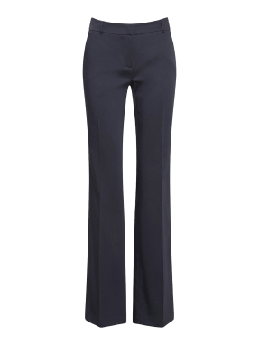 ΓΥΝΑΙΚΕΙΟ ΠΑΝΤΕΛΟΝΙ | Μπλε Σκούρο IT 52