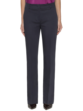 ΓΥΝΑΙΚΕΙΟ ΠΑΝΤΕΛΟΝΙ | Μπλε Σκούρο IT 52