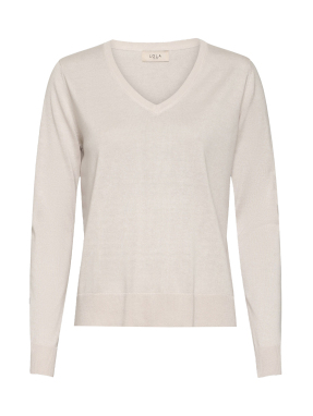 ΓΥΝΑΙΚΕΙΑ ΜΠΛΟΥΖΑ | Εκρού M