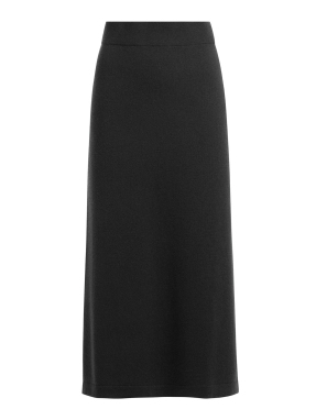 ΜΑΞΙ ΦΟΥΣΤΑ | Μαύρο M