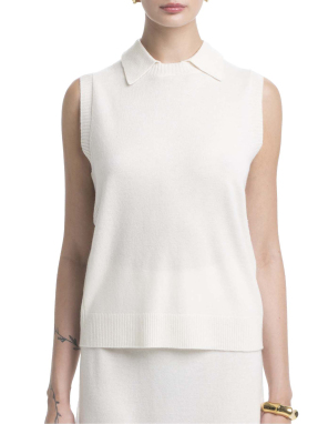 ΓΥΝΑΙΚΕΙΑ ΜΠΛΟΥΖΑ | Λευκό M