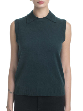 ΓΥΝΑΙΚΕΙΑ ΜΠΛΟΥΖΑ | Τυρκουάζ S