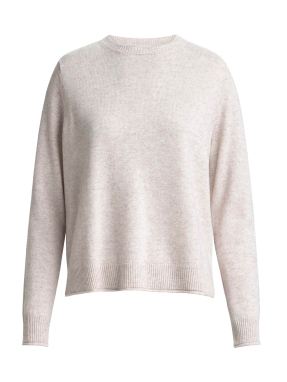 ΓΥΝΑΙΚΕΙΑ ΜΠΛΟΥΖΑ | Εκρού L