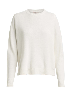 ΓΥΝΑΙΚΕΙΑ ΜΠΛΟΥΖΑ | Λευκό ΧL