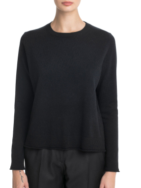 ΓΥΝΑΙΚΕΙΑ ΜΠΛΟΥΖΑ | Μαύρο L