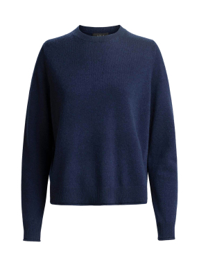 ΓΥΝΑΙΚΕΙΑ ΜΠΛΟΥΖΑ | Μπλε Σκούρο M