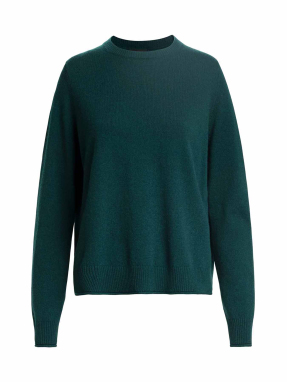 ΓΥΝΑΙΚΕΙΑ ΜΠΛΟΥΖΑ | Πράσινο S