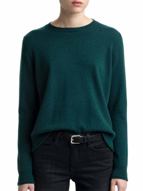 ΓΥΝΑΙΚΕΙΑ ΜΠΛΟΥΖΑ | Πράσινο S