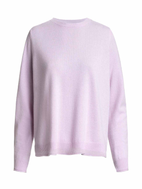 ΓΥΝΑΙΚΕΙΑ ΜΠΛΟΥΖΑ | Λιλά S