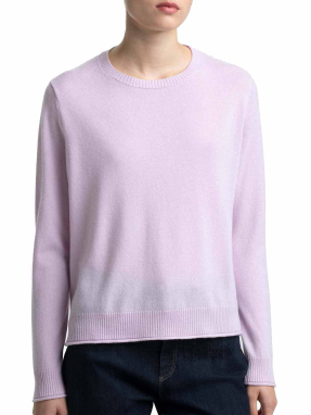 ΓΥΝΑΙΚΕΙΑ ΜΠΛΟΥΖΑ | Λιλά S