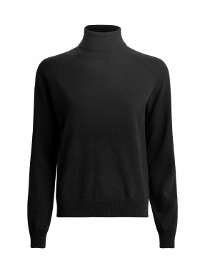 ΓΥΝΑΙΚΕΙΑ ΜΠΛΟΥΖΑ | Μαύρο S